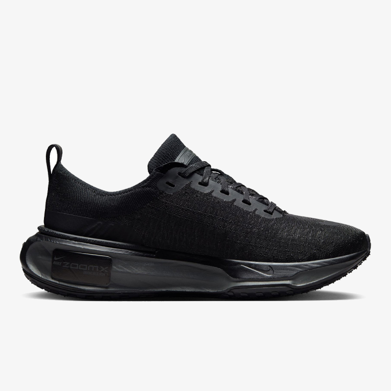 Nike Zoomx Invincible Run 