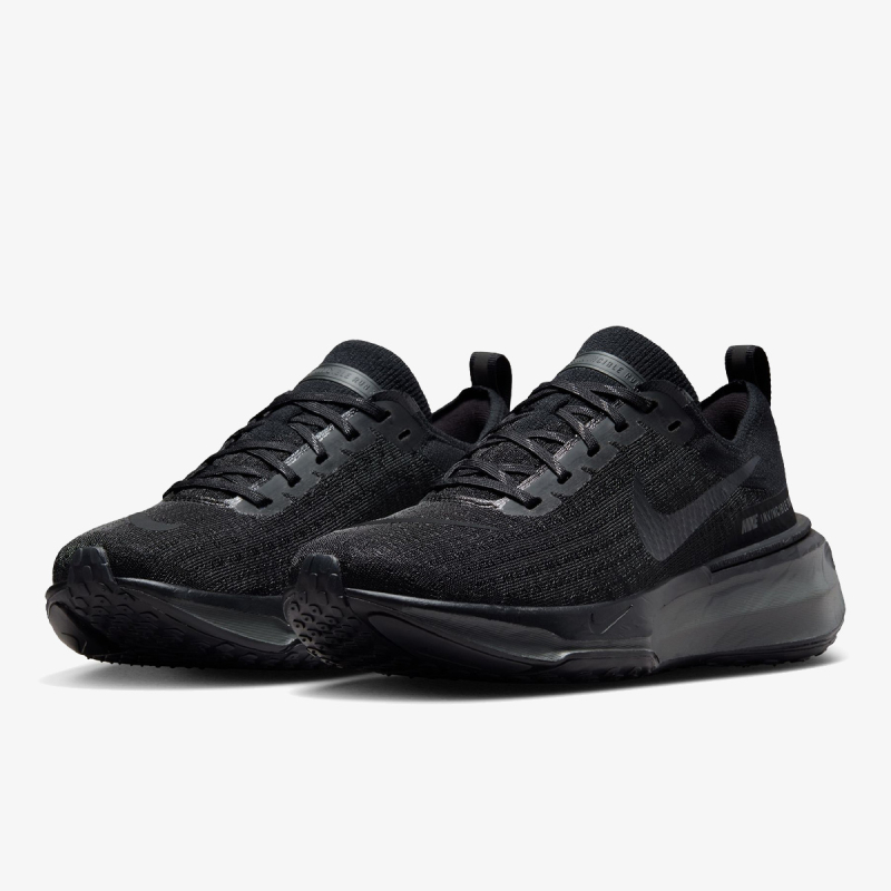 Nike Zoomx Invincible Run 