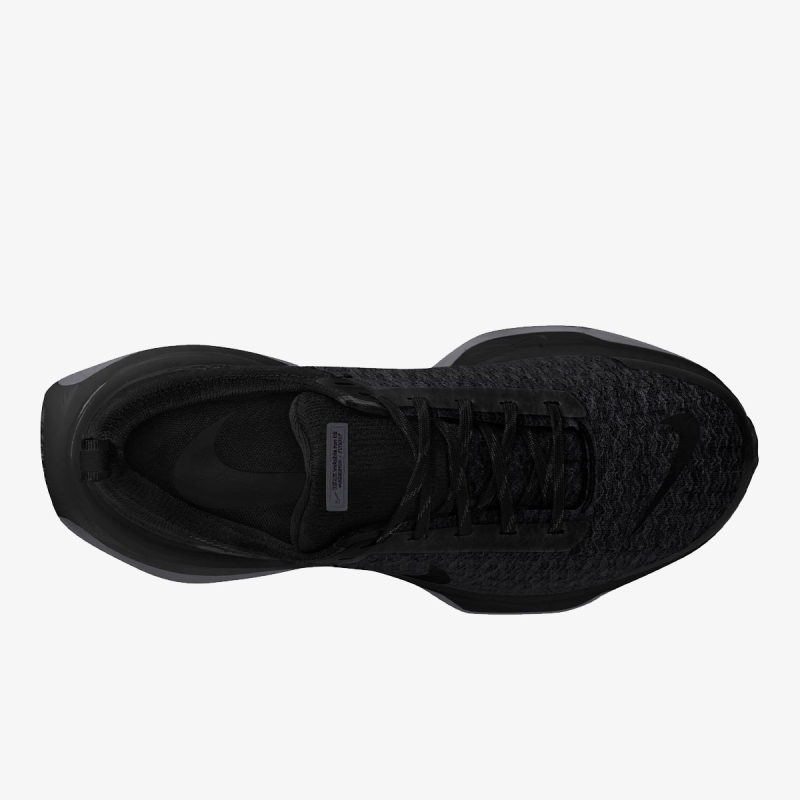 Nike Zoomx Invincible Run 