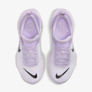 Nike Invincible 3 