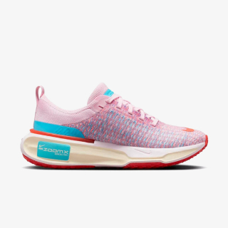 NIKE ZoomX Invincible Run Flyknit 3 