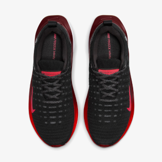 Nike InfinityRN 4 