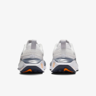 Nike InfinityRN 4 