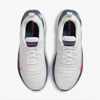 Nike InfinityRN 4 