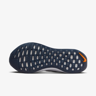 Nike InfinityRN 4 