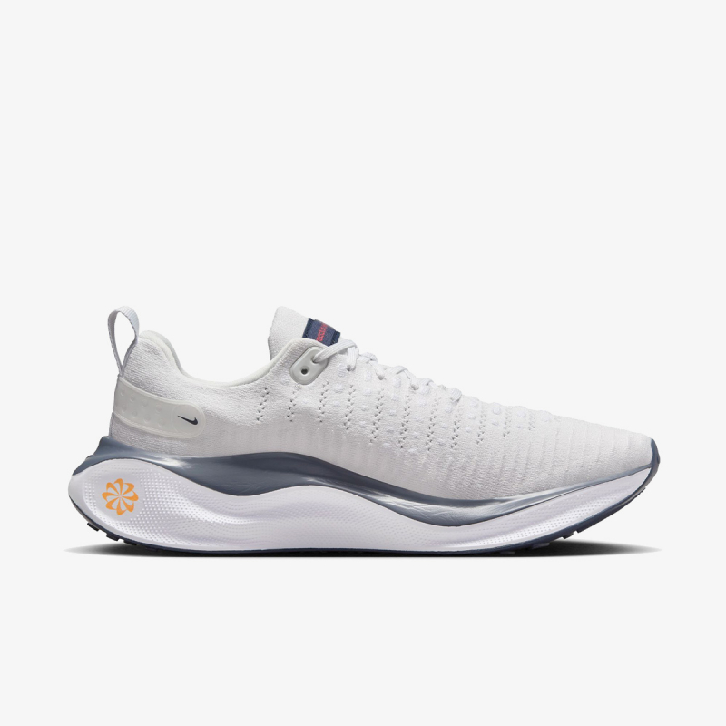 Nike InfinityRN 4 