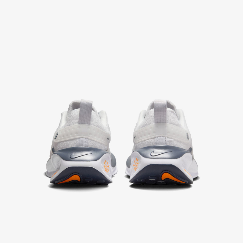 Nike InfinityRN 4 
