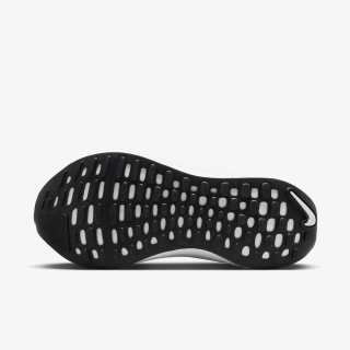 Nike React Infinity Run Flyknit 4 