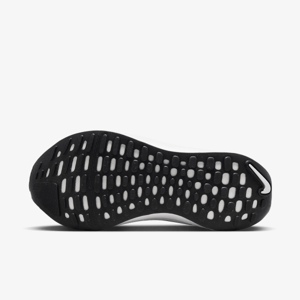 Nike React Infinity Run Flyknit 4 
