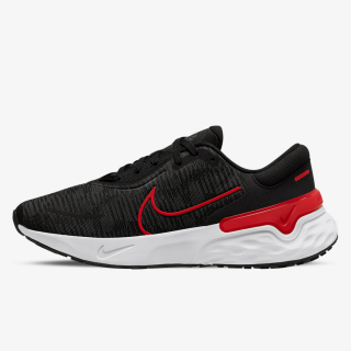 NIKE Renew Run 4 