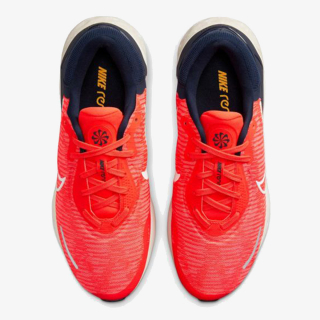 NIKE Renew Run 4 