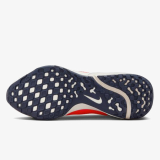 NIKE Renew Run 4 