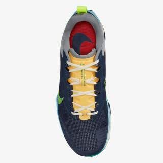 NIKE Wildhorse 8 