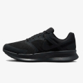 Nike Run Swift 3 