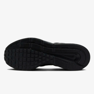 NIKE Run Swift 3 
