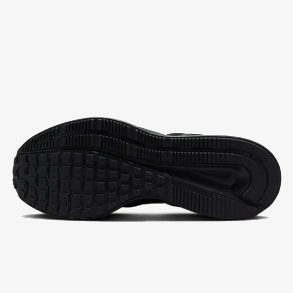 Nike Run Swift 3 