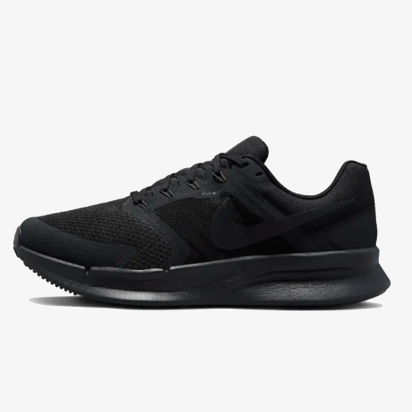 Nike Run Swift 3 