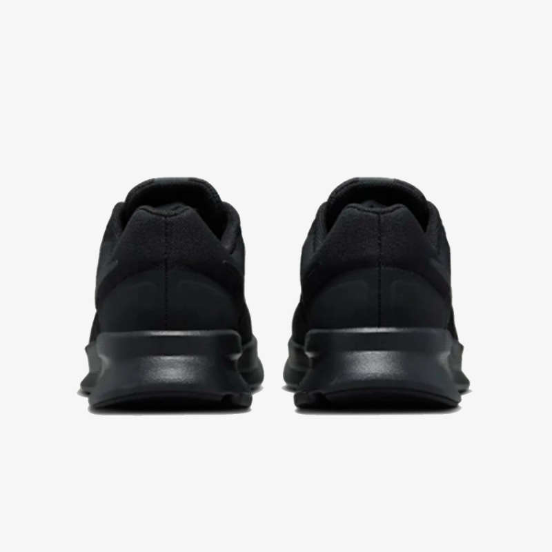 Nike Run Swift 3 