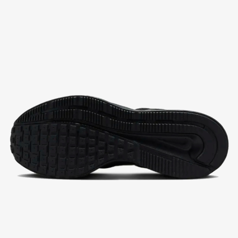 Nike Run Swift 3 