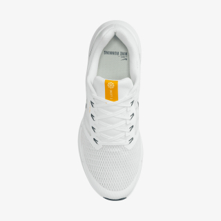 NIKE RUN SWIFT 3 