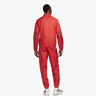 Nike Sportswear Sport Essentials 