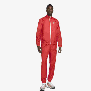 Nike Sportswear Sport Essentials 