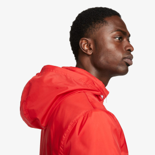 Nike Sportswear Sport Essentials 
