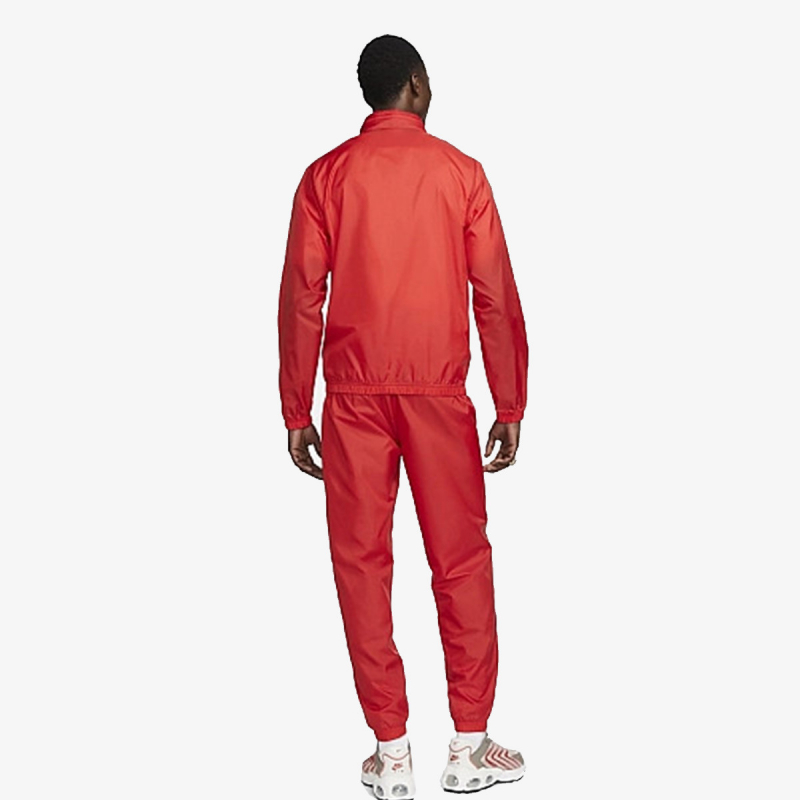 Nike Sportswear Sport Essentials 