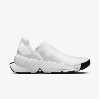 Nike NIKE GO FLYEASE 