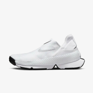 Nike NIKE GO FLYEASE 