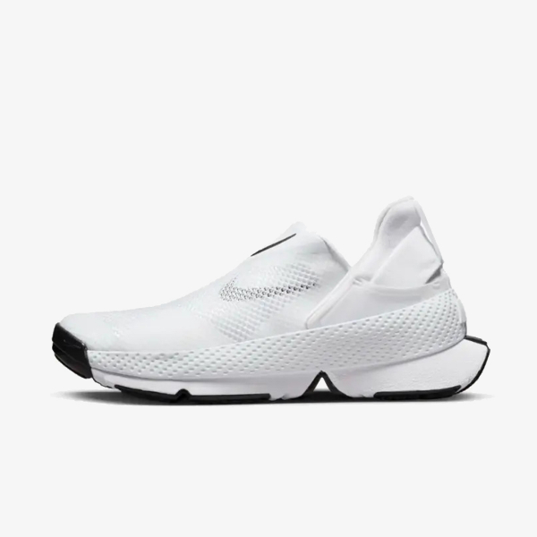 Nike NIKE GO FLYEASE 