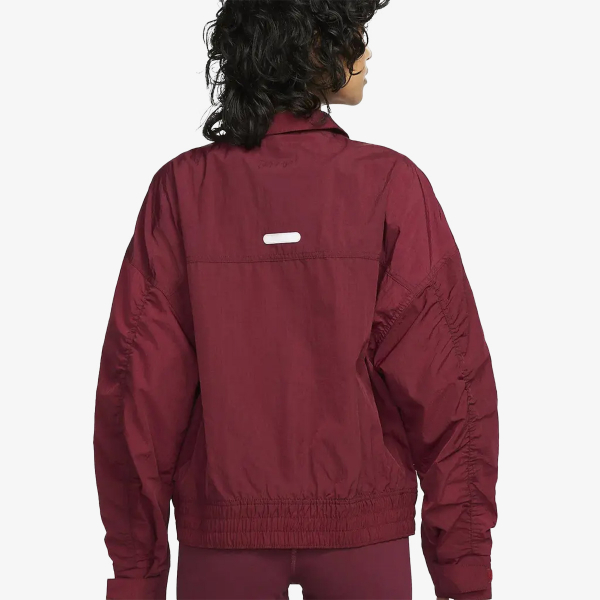 Nike NIKE SPORTSWEAR SWOOSH WOVEN 