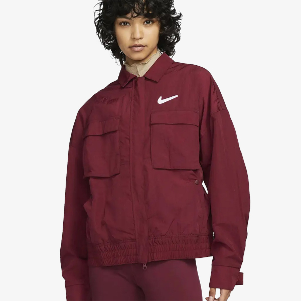 Nike NIKE SPORTSWEAR SWOOSH WOVEN 