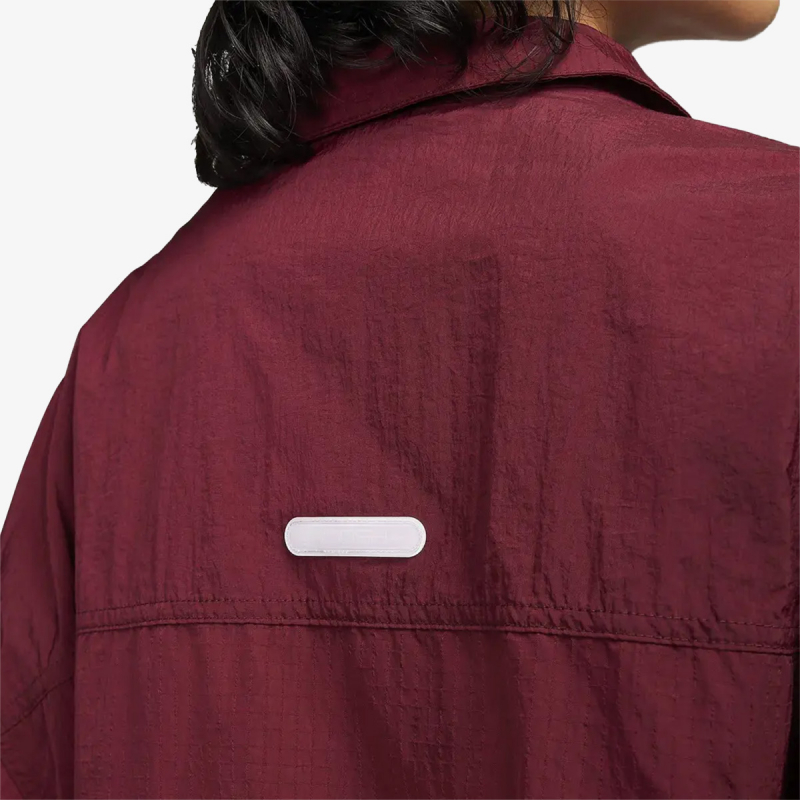 Nike NIKE SPORTSWEAR SWOOSH WOVEN 