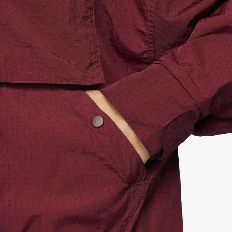 Nike NIKE SPORTSWEAR SWOOSH WOVEN 