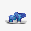 Nike SUNRAY ADJUST 6 BT 