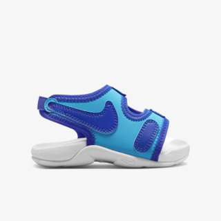 Nike SUNRAY ADJUST 6 BT 