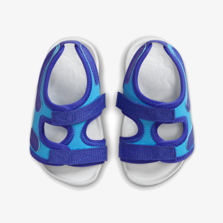 Nike SUNRAY ADJUST 6 BT 