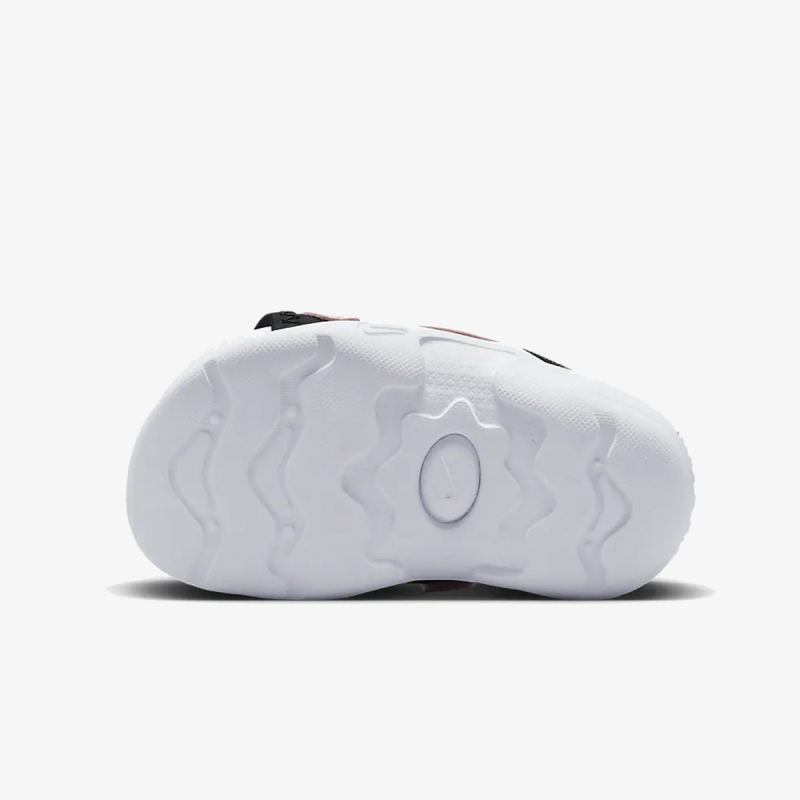 Nike SUNRAY ADJUST 6 BT 