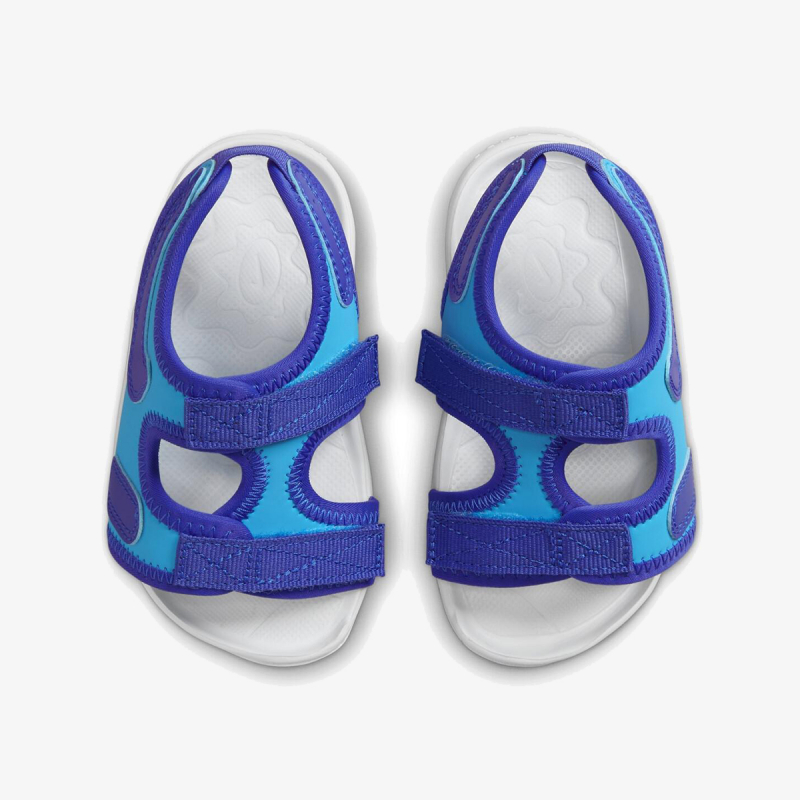 Nike SUNRAY ADJUST 6 BT 