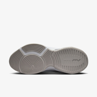 Nike Zoom Bella 6 