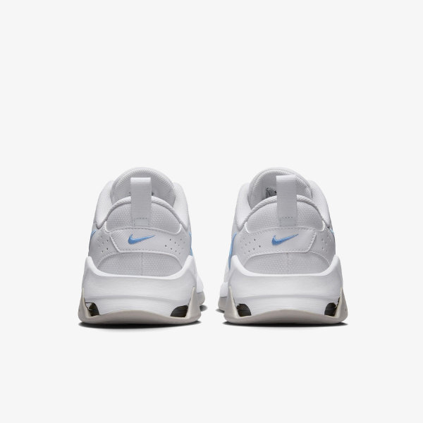 Nike Zoom Bella 6 