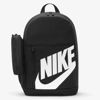 NIKE Y NK ELMNTL BKPK 