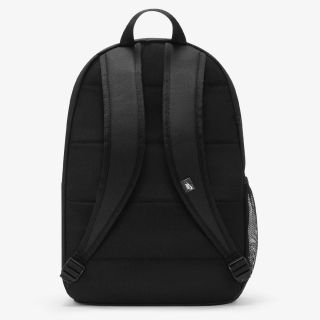 NIKE Y NK ELMNTL BKPK 