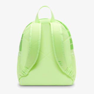 Nike Brasilia JDI 