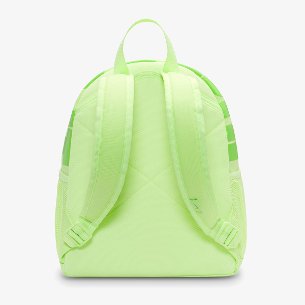 Nike Brasilia JDI 