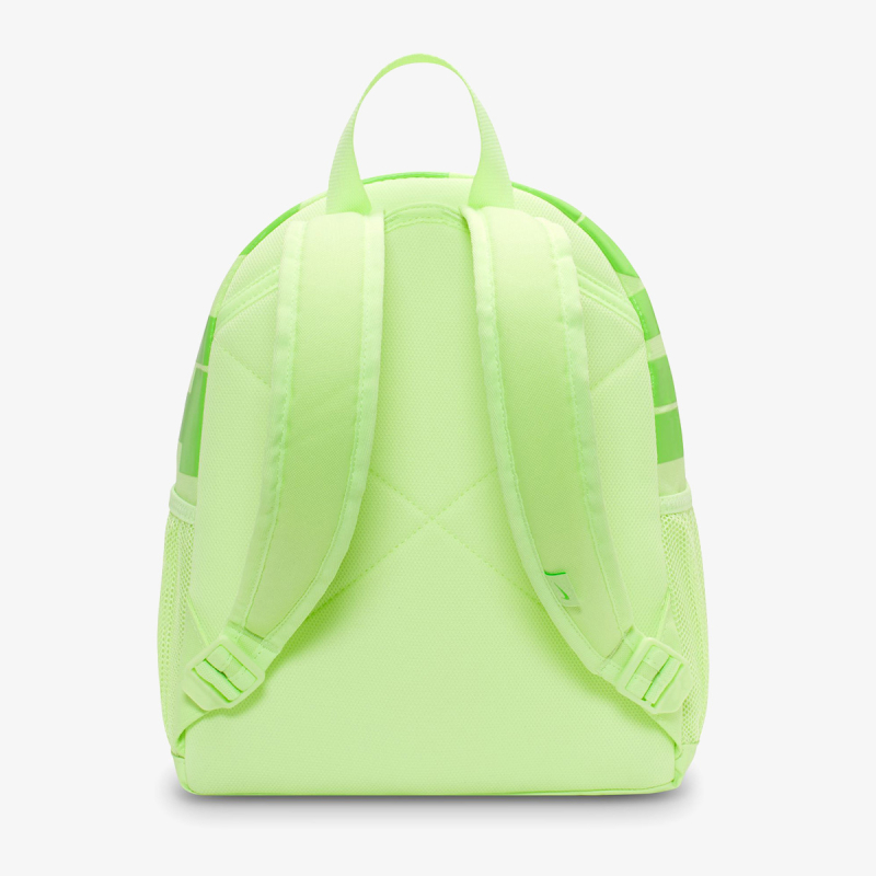 Nike Brasilia JDI 