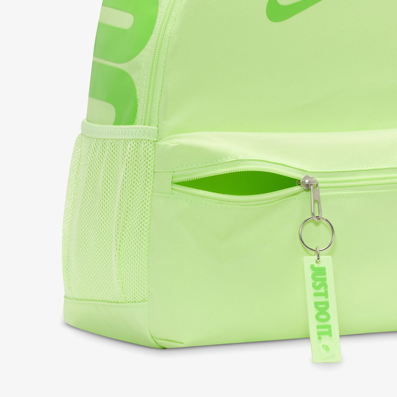 Nike Brasilia JDI 