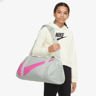 NIKE Gym Club 