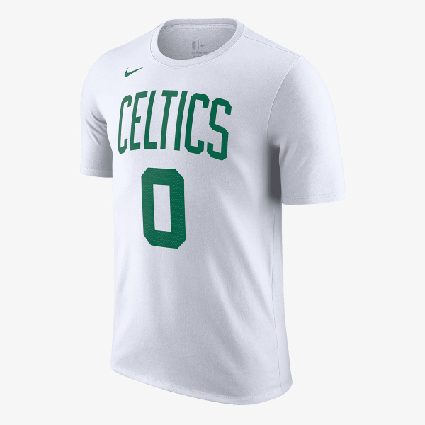 Boston Celtics 